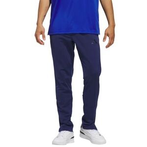 adidas Men's Tricot Track Pant